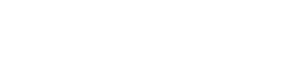 team_button